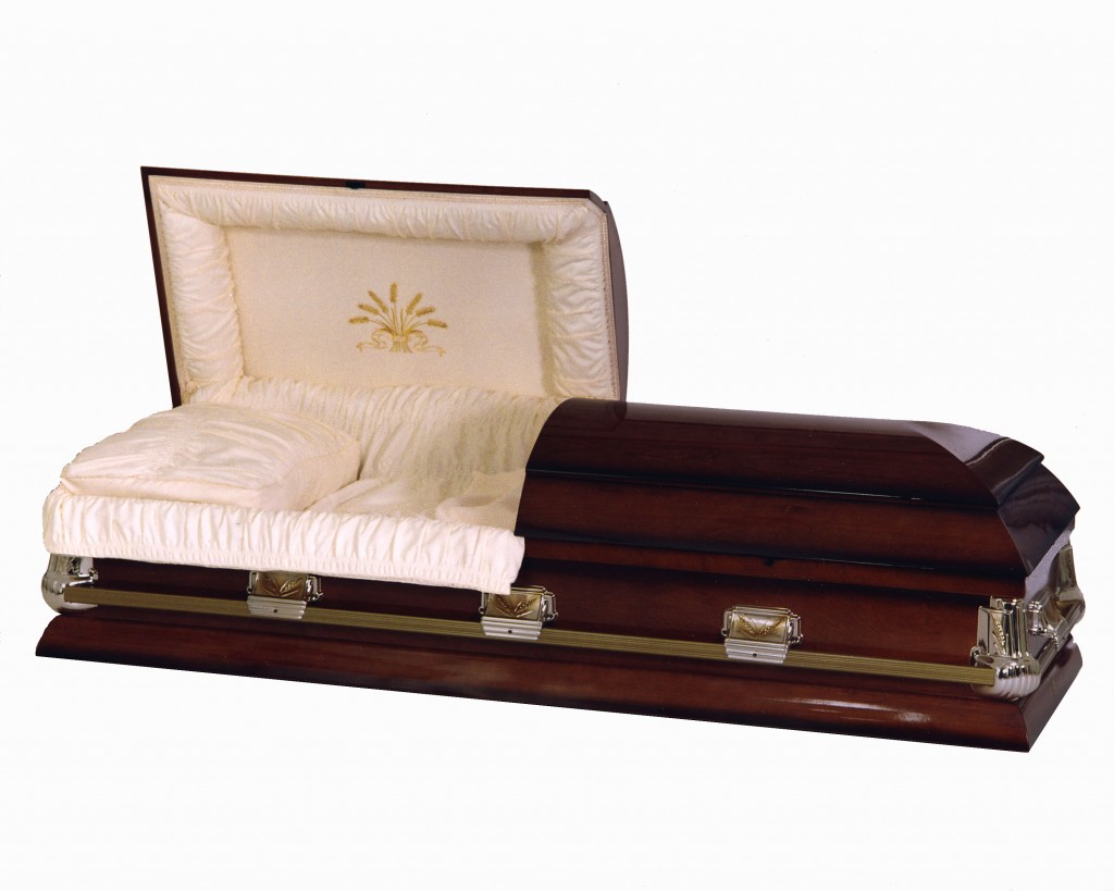 Cremation Service Burnaby