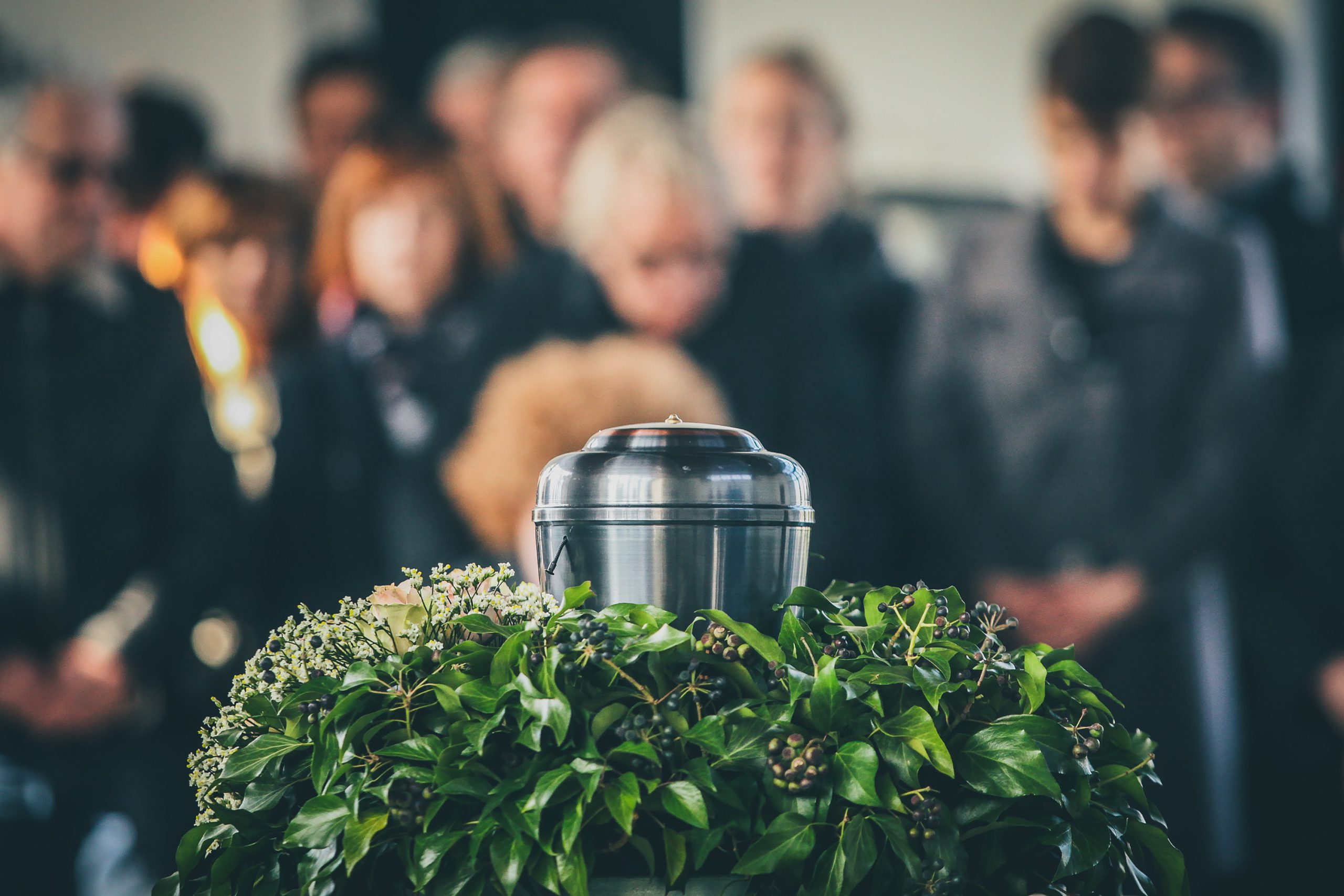 funeral services vancouver