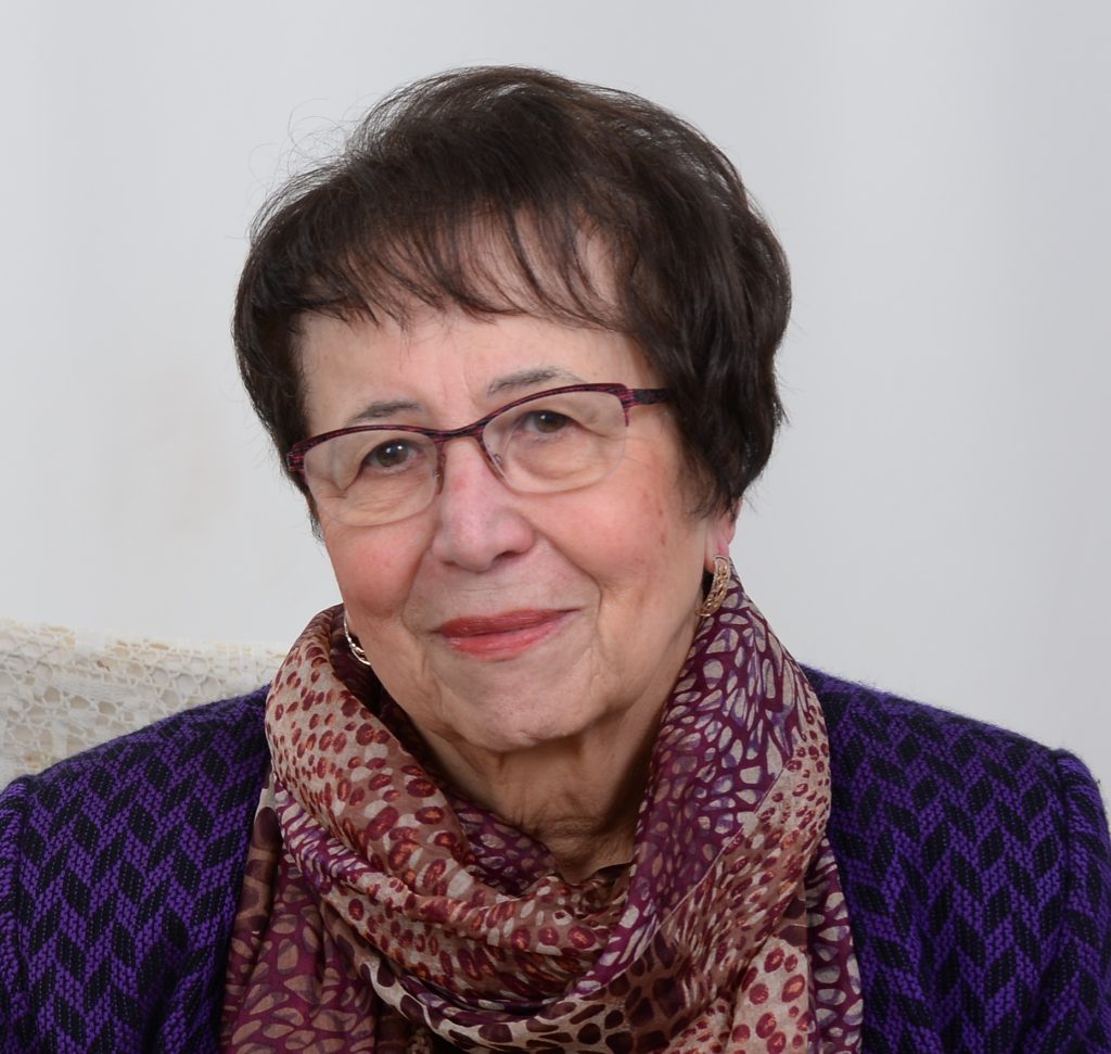 Rosalina Moniz Oliveira Funeral Home rosalina-moniz-oliveira-funeral-home